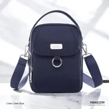 RIVERSTONE GLOW WOMEN'S HANDBAG